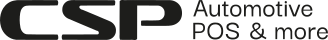 CSP Automotive
